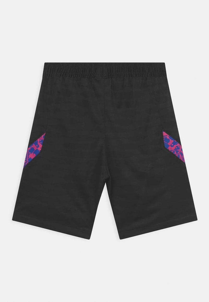 Nike Performance FC BARCELONA UNISEX - Vereinsmannschaften - Black/hyper Royal 2 Nike Performance FC BARCELONA UNISEX - Vereinsmannschaften - Black/hyper Royal – Bild 2