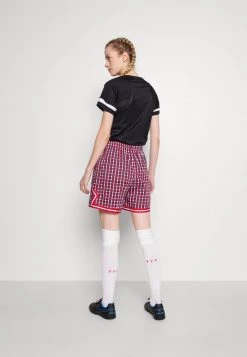 Nike Performance Damen PARIS ST GERMAIN SHORT - Vereinsmannschaften - University Red -Angebote Nike Store ad72960d633444b8b3b0f5cb2c08baa2