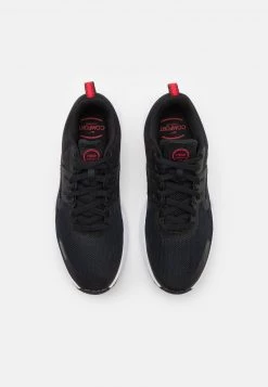 Nike Performance Herren RENEW RETALIATION 3 - Trainingsschuh - Black/university Red/white 9 Nike Performance Herren RENEW RETALIATION 3 - Trainingsschuh - Black/university Red/white -Angebote Nike Store ad7822e4350a40238609f408d05226ac