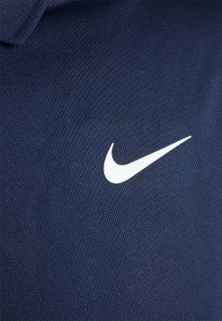 Nike Performance Herren Poloshirt - Obsidian/white -Angebote Nike Store ad843bfda78a4f54a07cbd753facf9b7