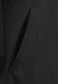 Nike Performance Unisex PARK 20 DRY TRAININGSJACKE HERREN - Trainingsjacke - Black/white -Angebote Nike Store ad8b0ab4dda84829a467d2dc7974e153