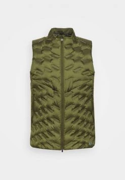 Nike Performance Herren Weste - Rough Green 14 Nike Performance Herren Weste - Rough Green -Angebote Nike Store ada796853e70457da833ed03e346a3b9