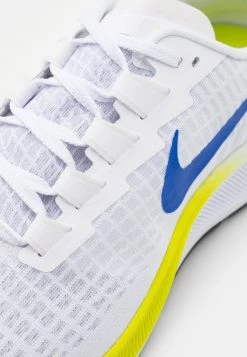 Nike Performance Herren AIR ZOOM PEGASUS 37 - Laufschuh Neutral - White/racer Blue/cyber/black/pure Platinum -Angebote Nike Store adf676c6b649403d9ebcfdb7ab3dbce0