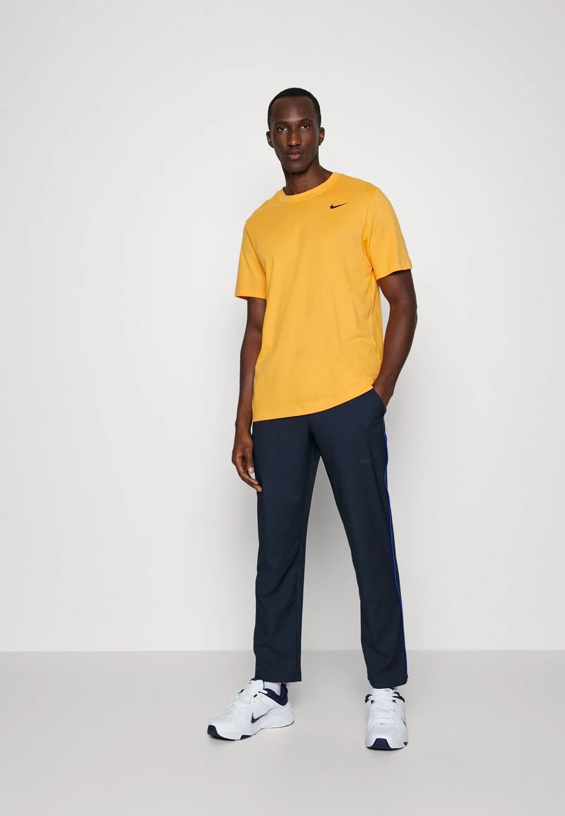 Nike Performance TEAM PANT - Jogginghose - Obsidian/game Royal | Herren 2 Nike Performance TEAM PANT - Jogginghose - Obsidian/game Royal | Herren – Bild 2