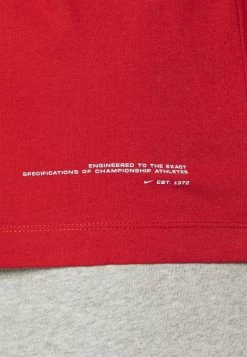 Nike Performance Herren TEE - T-Shirt Print - Cinnabar -Angebote Nike Store ae036b4ecdf8498b83fd33751766f02e