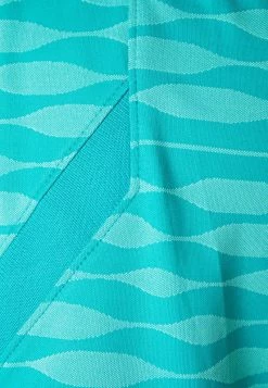 Nike Performance STRIKE 21 SHORT - Kurze Sporthose - Aquamarine/tropical Twist/white | Damen 5 Nike Performance STRIKE 21 SHORT - Kurze Sporthose - Aquamarine/tropical Twist/white | Damen -Angebote Nike Store ae2e3ea141ce43088134ed3ba18aa904