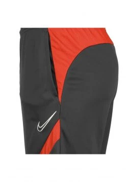 Nike Performance Herren Kurze Sporthose - Anthracite / Bright Crimson / White -Angebote Nike Store ae5956f7573b49989a8113edcd96bef5
