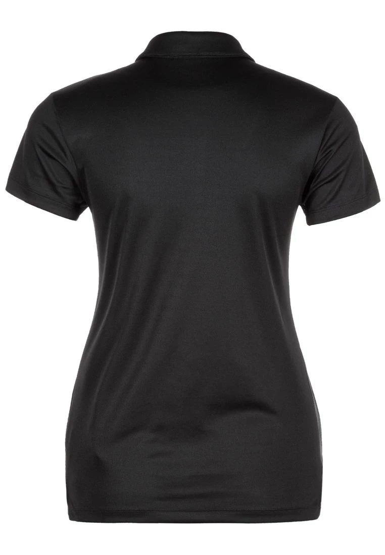Nike Performance DRY ACADEMY 18 POLOSHIRT DAMEN - Sport T-shirt - Black 2 Nike Performance DRY ACADEMY 18 POLOSHIRT DAMEN - Sport T-shirt - Black – Bild 2