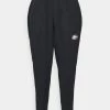 Nike Performance Herren PANT - Jogginghose - Black