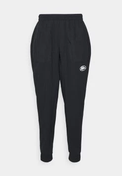 Nike Performance Herren PANT - Jogginghose - Black