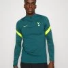Nike Performance Herren TOTTENHAM HOTSPURS - Langarmshirt - Dark Teal Green