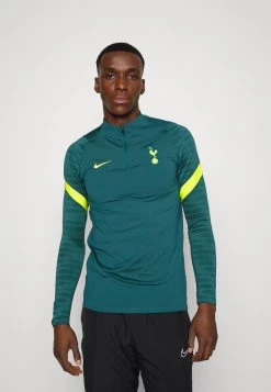 Nike Performance Herren TOTTENHAM HOTSPURS - Langarmshirt - Dark Teal Green