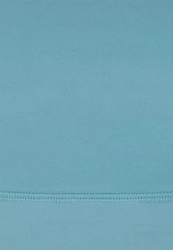 Nike Performance Damen YOGA LUXE PLUS - Sport-BH Mit Leichter Stützkraft - Cerulean/light Armory Blue 5 Nike Performance Damen YOGA LUXE PLUS - Sport-BH Mit Leichter Stützkraft - Cerulean/light Armory Blue -Angebote Nike Store aecd07bc56764106966e70b2123e4c18