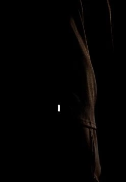 Nike Performance Damen CITY SLEEK - T-Shirt Print - Washed Coral -Angebote Nike Store aedb2df59c49454a9974dabc90984a5f