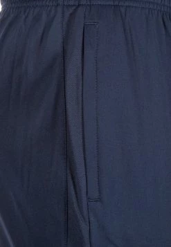 Nike Performance Herren ACADEMY 18 - Jogginghose - Dark Blue -Angebote Nike Store aedfbd7595e94fe2b98753d8448e016a