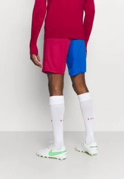 Nike Performance Herren FC BARCELONA STADIUM SHORT HA - Vereinsmannschaften - Soar/noble Red/pale Ivory -Angebote Nike Store af022af861224d6a928f7df7d54a4a6b