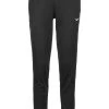 Nike Performance Damen Jogginghose - Black