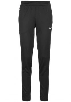 Nike Performance Damen Jogginghose - Black