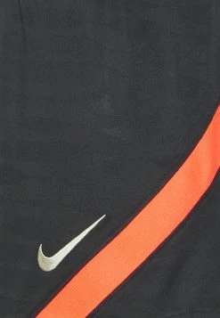 Nike Performance Damen LIVERPOOL FC SHORT - Vereinsmannschaften - Black/bright Crimson/mystic Stone 5 Nike Performance Damen LIVERPOOL FC SHORT - Vereinsmannschaften - Black/bright Crimson/mystic Stone -Angebote Nike Store af0a8f91aa3e4701a2fcbf5224abb49f