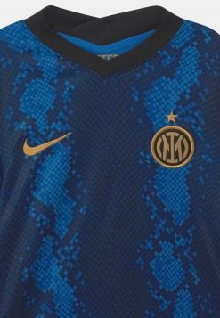 Nike Performance INTER MAILAND UNISEX - Vereinsmannschaften - Blue Spark/truly Gold 7 Nike Performance INTER MAILAND UNISEX - Vereinsmannschaften - Blue Spark/truly Gold -Angebote Nike Store af1dcfab51f044d08719a0be00b00df4