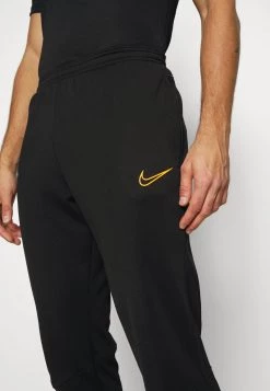 Nike Performance Herren ACADEMY WINTERIZED - Jogginghose - Black/total Orange 11 Nike Performance Herren ACADEMY WINTERIZED - Jogginghose - Black/total Orange -Angebote Nike Store af38bf5cd6dd46ed8c4f7a81bd89b3a7