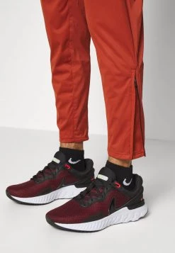 Nike Performance Herren TRAIL - Stoffhose - Rugged Orange/mantra Orange -Angebote Nike Store af4214888cd44310a2ccd385fc98fbad