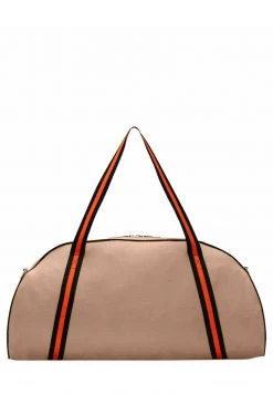 Nike Performance Damen GYM CLUB - Sporttasche - Beige -Angebote Nike Store af458185ab4a4ca58dad153d49ae2beb