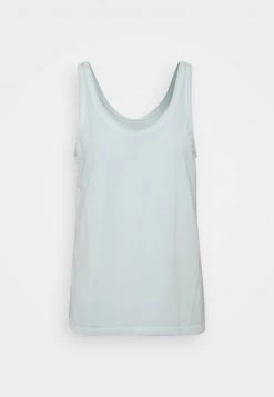 Nike Performance Damen DYE TANK - Sport T-shirt - Cerulean 11 Nike Performance Damen DYE TANK - Sport T-shirt - Cerulean -Angebote Nike Store af4a945896054aa9a12f5f6a81360e1d