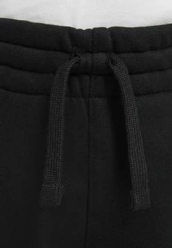 Nike Performance Kinder Jogginghose - Black/white -Angebote Nike Store af5ccd142b6a4a80854d9e7e6a8c3aa4