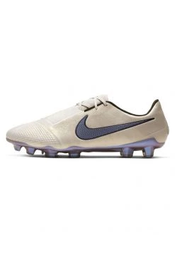 Nike Performance Herren Fußballschuh Nocken - Desert Sand -Angebote Nike Store af697abdefb0411793f65be325a9c6ee