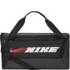 Nike Performance Unisex Sporttasche - Black