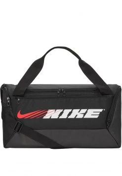 Nike Performance Unisex Sporttasche - Black