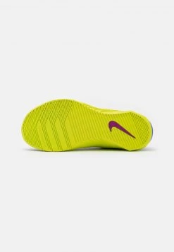 Nike Performance Damen METCON 6 - Trainingsschuh - Blackened Blue/red Plum/cyber/sapphire -Angebote Nike Store af914970a48240d6864f900c79b5d0f3