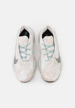 Nike Performance Damen AIR ZM SUPERREP 2 MFS - Trainingsschuh - Platinum Tint/dark Smoke Grey/light Bone/total Orange/copa/light Menta -Angebote Nike Store af91b9cc487c4242a51d575f5d3a838c