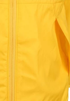 Nike Performance Unisex PARK 20 REPEL REGENJACKE KINDER - Trainingsjacke - Tour Yellow / Black -Angebote Nike Store afa2dc1ef5264e789a5fd859a34a5b20