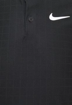 Nike Performance Herren T-Shirt Basic - Black/white -Angebote Nike Store afb0aa1ef9744c8da5a850088cd7298e