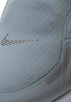 Nike Performance Herren Laufschuh Neutral - Grau -Angebote Nike Store affeef16a22b4c3d98b1f489e5cf715c