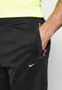 Nike Performance Herren FC TRIBUNA SHORT - Kurze Sporthose - Black/habanero Red/white 9 Nike Performance Herren FC TRIBUNA SHORT - Kurze Sporthose - Black/habanero Red/white -Angebote Nike Store b00d4aceab1d46b8806bd46351dbe4e1