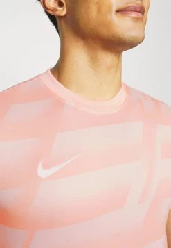 Nike Performance Herren LIBERO - Sport T-shirt - Bleached Coral/white 11 Nike Performance Herren LIBERO - Sport T-shirt - Bleached Coral/white -Angebote Nike Store b030c6385dfa4bf1b95196c3431a05f0