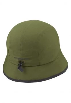 Nike Performance Herren U NK STORM BUCKET - Mütze - Rough Green