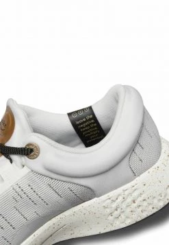 Nike Performance Damen Laufschuh Neutral - Sail/black/metallic Copper Coin -Angebote Nike Store b04a8206bd304a60803c808245bee75b