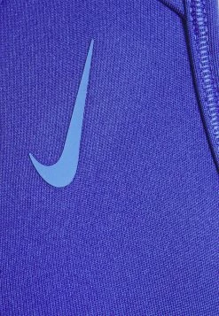 Nike Performance Damen STRAPPY BRA - Sport-BH Mit Mittlerer Stützkraft - Lapis/sapphire 5 Nike Performance Damen STRAPPY BRA - Sport-BH Mit Mittlerer Stützkraft - Lapis/sapphire -Angebote Nike Store b09124ff165e4cd1a2963b76f3692d9a