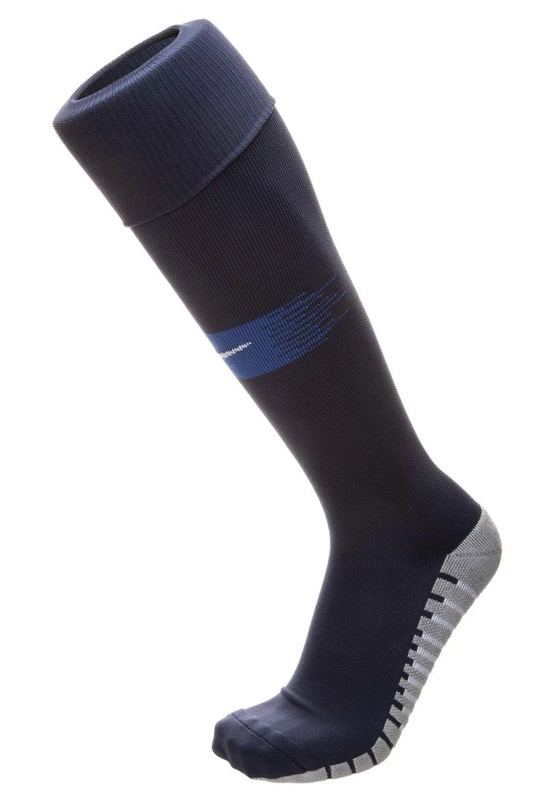 Nike Performance TEAM MATCHFIT - Kniestrümpfe - Multicolor | Unisex 1 Nike Performance TEAM MATCHFIT - Kniestrümpfe - Multicolor | Unisex