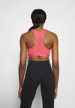 Nike Performance Damen ZIP FRONT BRA - Sport-BH Mit Mittlerer Stützkraft - Archaeo Pink/black 8 Nike Performance Damen ZIP FRONT BRA - Sport-BH Mit Mittlerer Stützkraft - Archaeo Pink/black -Angebote Nike Store b09c5344f10f40fbb2d9ef910b7479dd