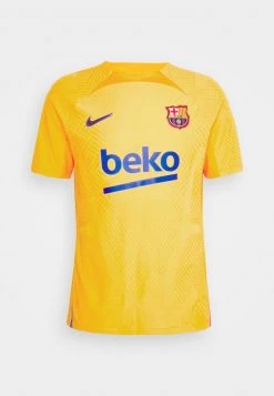 Nike Performance Herren FC BARCELONA STRIKE ELITE - Vereinsmannschaften - Vivid Orange/black 8 Nike Performance Herren FC BARCELONA STRIKE ELITE - Vereinsmannschaften - Vivid Orange/black -Angebote Nike Store b0a55d2941474475b28ddd1b603495c7