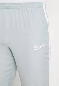 Nike Performance Herren DRY PANT - Jogginghose - Light Pumice/white -Angebote Nike Store b0e0355e96ea4f4f958828fb6a7f81bc