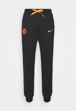 Nike Performance Herren CHELSEA LONDON TRAVEL - Vereinsmannschaften - Black/hyper Crimson -Angebote Nike Store b0f32f356a064a95981eb86407c7cc67