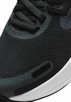 Nike Performance Herren RENEW RETALIATION TR - Trainingsschuh - Schwarz 14 Nike Performance Herren RENEW RETALIATION TR - Trainingsschuh - Schwarz -Angebote Nike Store b0fbd22057344e448058890ba2750c5e