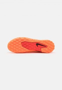 Nike Performance PHANTOM GT2 ACADEMY DYNAMIC FIT TF - Fußballschuh Multinocken - Laser Orange/black/total Orange | Unisex 10 Nike Performance PHANTOM GT2 ACADEMY DYNAMIC FIT TF - Fußballschuh Multinocken - Laser Orange/black/total Orange | Unisex -Angebote Nike Store b105b92005fa4cb8b048ecfb6c228cdf