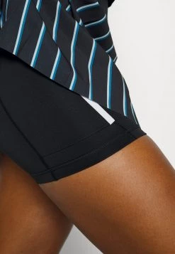 Nike Performance Damen Sportrock - Black -Angebote Nike Store b110ff2b72d44317aa4ed0d14f54a8d9